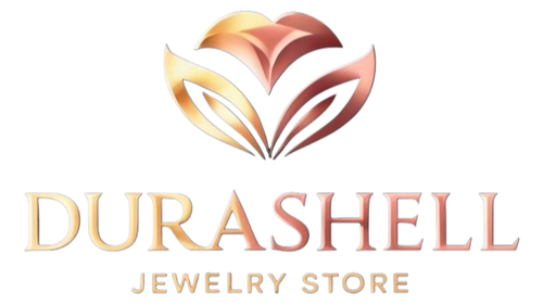 Durashell